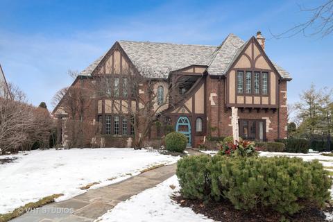 1023 Park Ave, River Forest, IL 60305 photo 3
