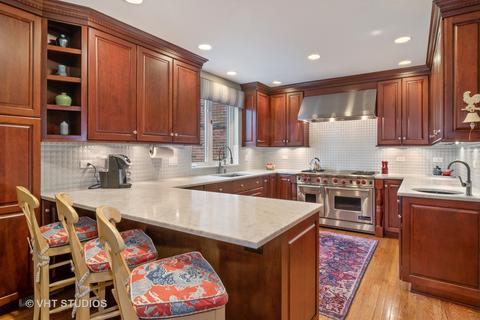1023 Park Ave, River Forest, IL 60305 photo 11