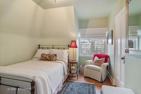 1023 Park Ave, River Forest, IL 60305 photo 24