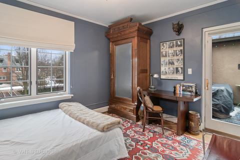 1023 Park Ave, River Forest, IL 60305 photo 19