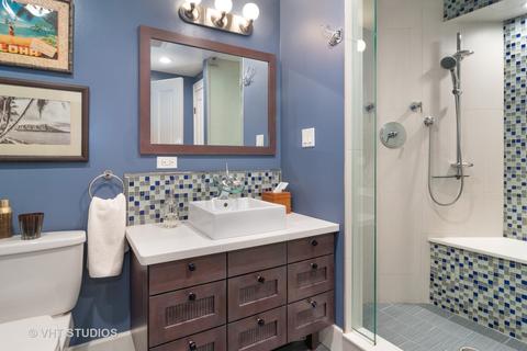 1023 Park Ave, River Forest, IL 60305 photo 28