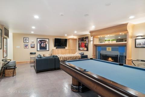 1023 Park Ave, River Forest, IL 60305 photo 26