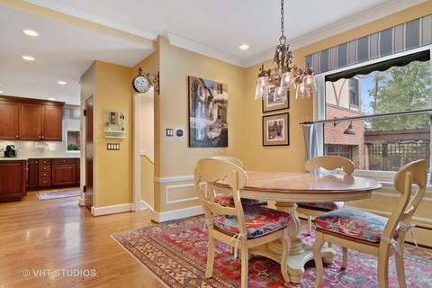 1023 Park Ave, River Forest, IL 60305 photo 13