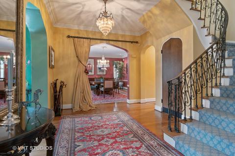 1023 Park Ave, River Forest, IL 60305 photo 4