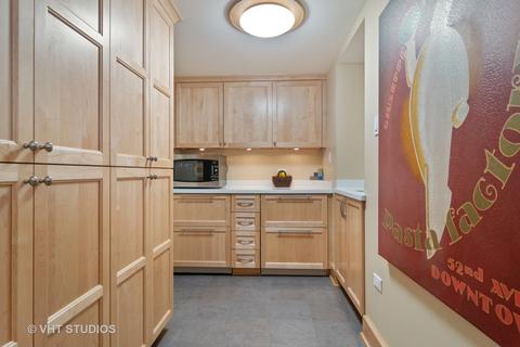 1023 Park Ave, River Forest, IL 60305 photo 27