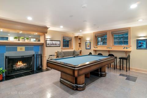 1023 Park Ave, River Forest, IL 60305 photo 25