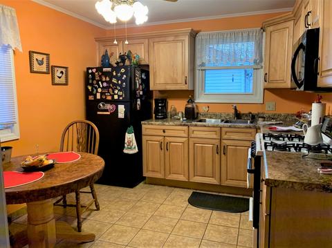 60 Cherry St, Park Forest, IL 60466 photo 7