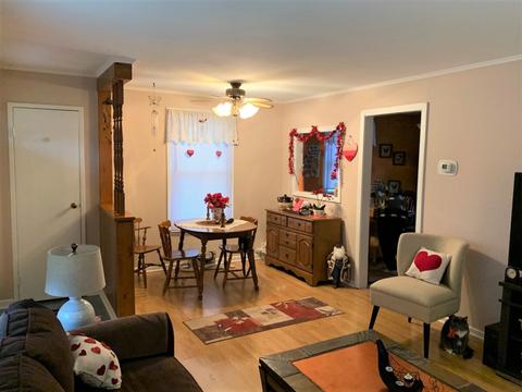 60 Cherry St, Park Forest, IL 60466 photo 6