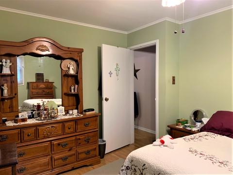 60 Cherry St, Park Forest, IL 60466 photo 10
