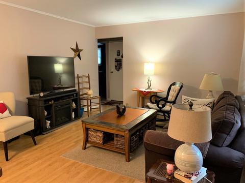60 Cherry St, Park Forest, IL 60466 photo 4