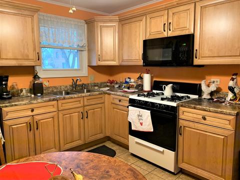 60 Cherry St, Park Forest, IL 60466 photo 8