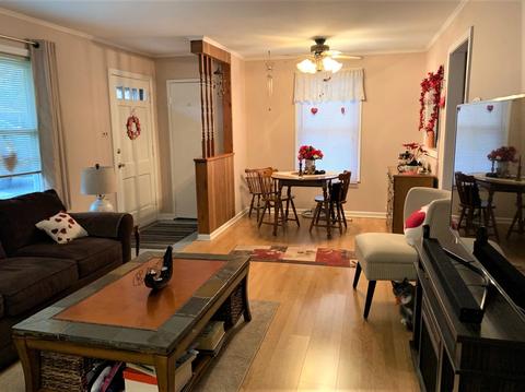 60 Cherry St, Park Forest, IL 60466 photo 5
