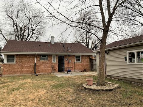 60 Cherry St, Park Forest, IL 60466 photo 16