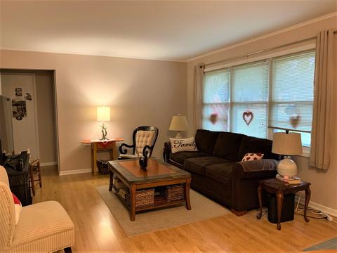 60 Cherry St, Park Forest, IL 60466 photo 3