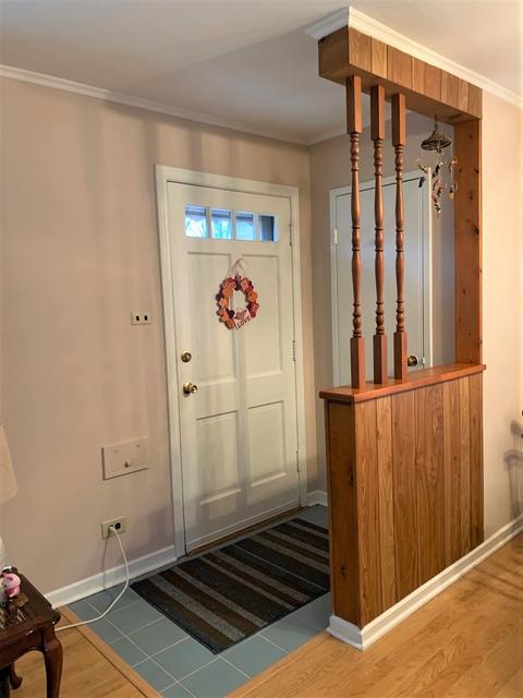 60 Cherry St, Park Forest, IL 60466 photo 2