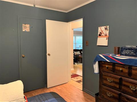 60 Cherry St, Park Forest, IL 60466 photo 13