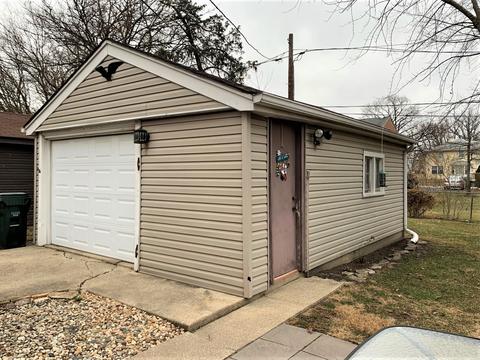 60 Cherry St, Park Forest, IL 60466 photo 15