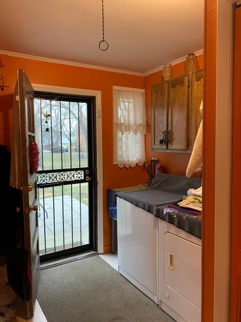 60 Cherry St, Park Forest, IL 60466 photo 14
