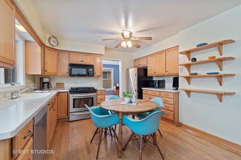 2225 Central Rd, Glenview, IL 60025 photo 7
