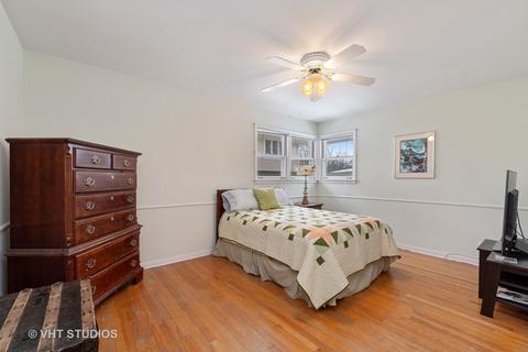 2225 Central Rd, Glenview, IL 60025 photo 11