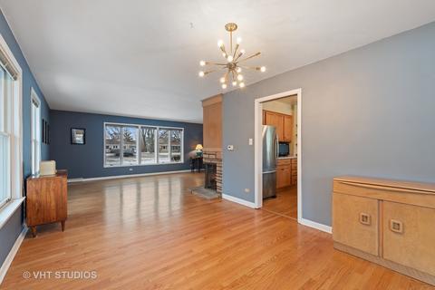 2225 Central Rd, Glenview, IL 60025 photo 4