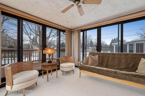 2225 Central Rd, Glenview, IL 60025 photo 8