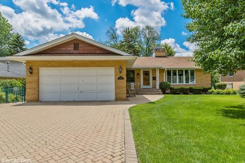 2225 Central Rd, Glenview, IL 60025 photo 1
