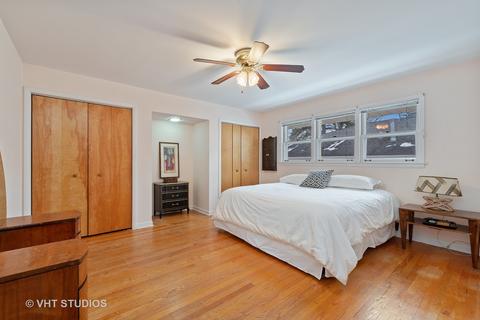 2225 Central Rd, Glenview, IL 60025 photo 9