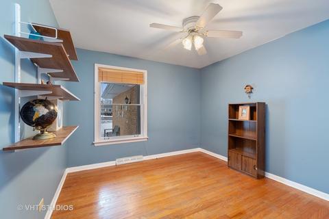 2225 Central Rd, Glenview, IL 60025 photo 10