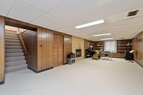 2225 Central Rd, Glenview, IL 60025 photo 13