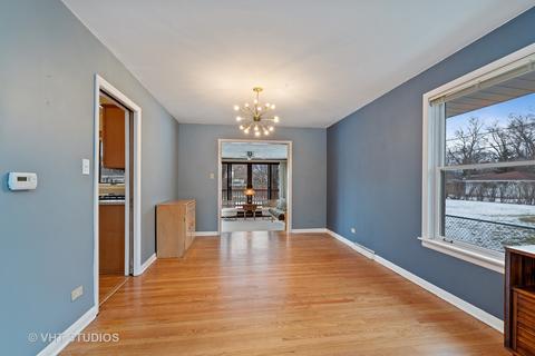 2225 Central Rd, Glenview, IL 60025 photo 5