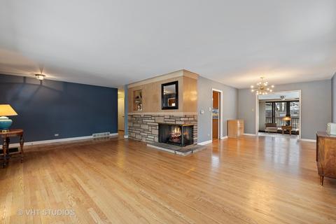 2225 Central Rd, Glenview, IL 60025 photo 3