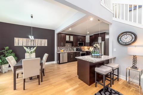 968 Oak Ridge Blvd, Elgin, IL 60120 photo 5