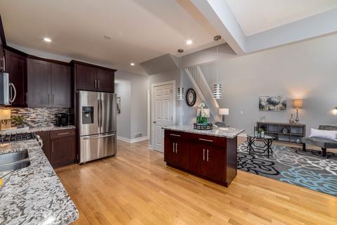 968 Oak Ridge Blvd, Elgin, IL 60120 photo 11