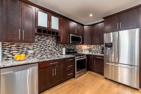 968 Oak Ridge Blvd, Elgin, IL 60120 photo 8