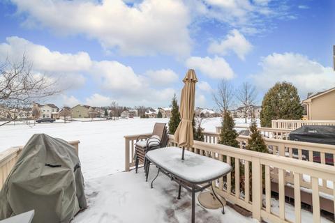 968 Oak Ridge Blvd, Elgin, IL 60120 photo 26