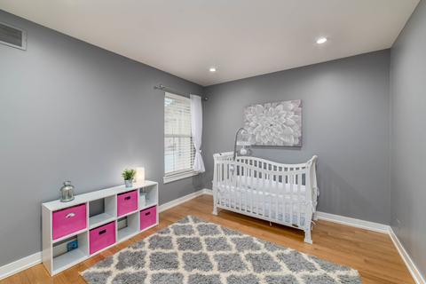 968 Oak Ridge Blvd, Elgin, IL 60120 photo 17
