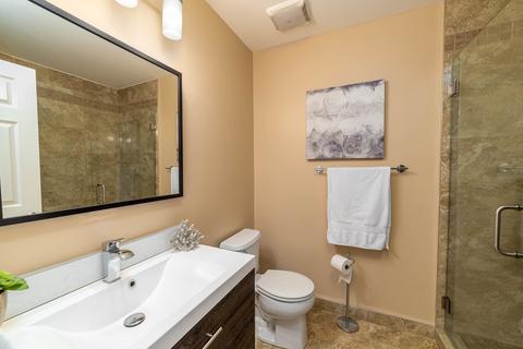 968 Oak Ridge Blvd, Elgin, IL 60120 photo 18