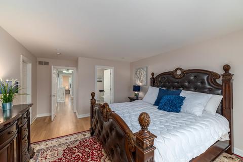 968 Oak Ridge Blvd, Elgin, IL 60120 photo 14