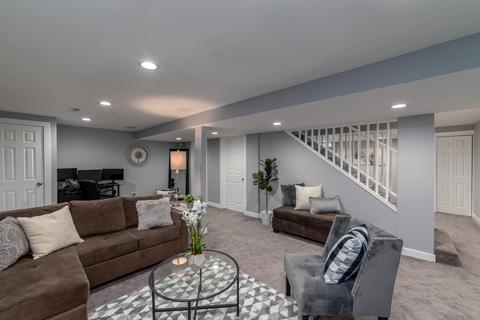 968 Oak Ridge Blvd, Elgin, IL 60120 photo 23