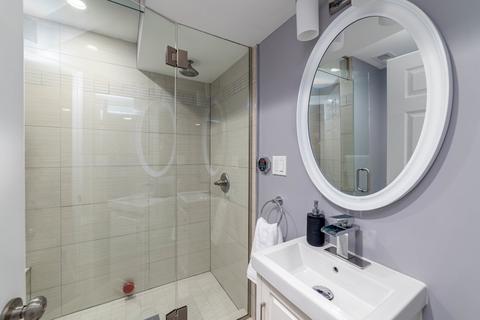 968 Oak Ridge Blvd, Elgin, IL 60120 photo 25