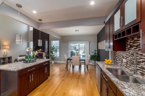 968 Oak Ridge Blvd, Elgin, IL 60120 photo 10