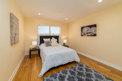 968 Oak Ridge Blvd, Elgin, IL 60120 photo 16