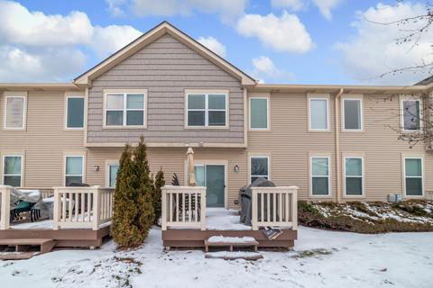 968 Oak Ridge Blvd, Elgin, IL 60120 photo 27