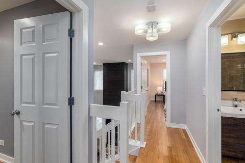 968 Oak Ridge Blvd, Elgin, IL 60120 photo 19