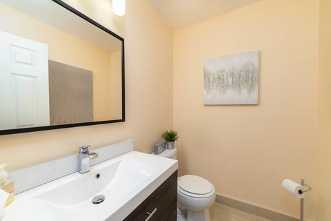 968 Oak Ridge Blvd, Elgin, IL 60120 photo 12