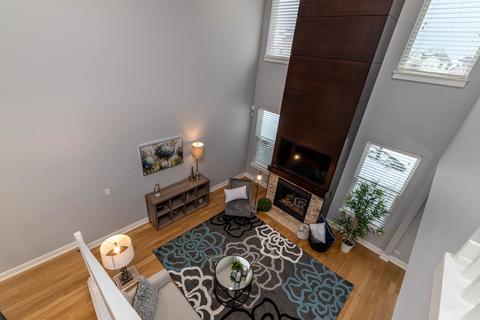 968 Oak Ridge Blvd, Elgin, IL 60120 photo 21