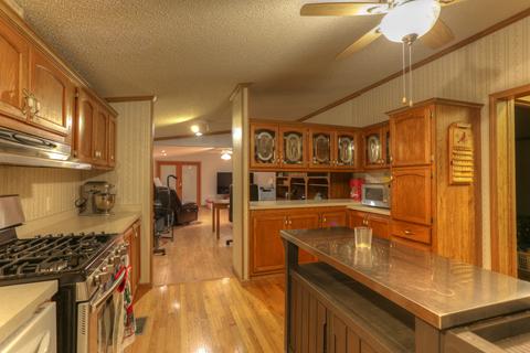 306 S David St, Sidney, IL 61877 photo 19