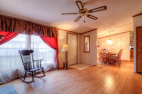 306 S David St, Sidney, IL 61877 photo 14