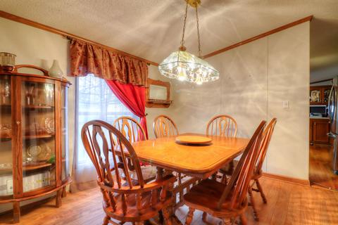 306 S David St, Sidney, IL 61877 photo 15